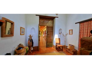 Foto 68 de Casa Sakina Barichara - $3.800.000.000 COP