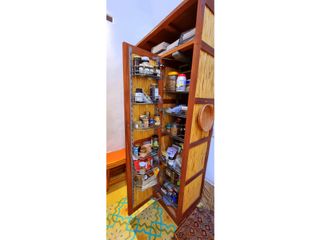 Foto 49 de Casa Sakina Barichara - $3.800.000.000 COP