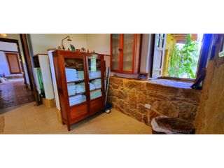 Foto 90 de Casa Sakina Barichara - $3.800.000.000 COP