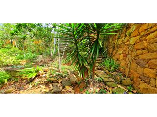 Foto 102 de Casa Sakina Barichara - $3.800.000.000 COP
