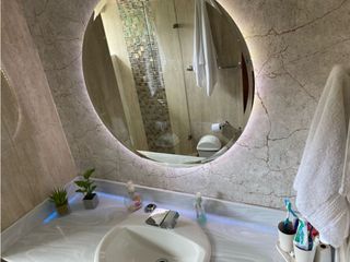 Foto 13 de VENDO CASA NIZA ANTIGUA REMODELADA