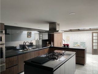 Foto 5 de VENDO CASA NIZA ANTIGUA REMODELADA