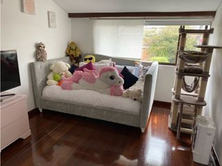 Foto 18 de VENDO CASA NIZA ANTIGUA REMODELADA