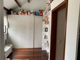 Foto 27 de VENDO CASA NIZA ANTIGUA REMODELADA