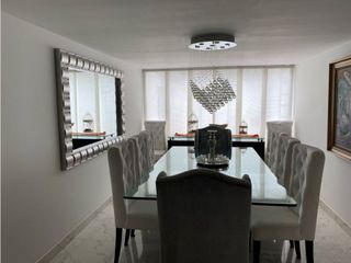 Foto 9 de VENDO CASA NIZA ANTIGUA REMODELADA