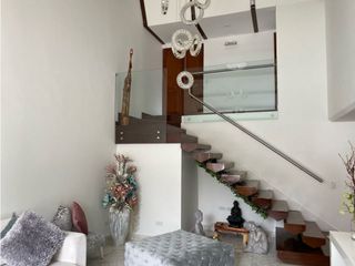 Foto 20 de VENDO CASA NIZA ANTIGUA REMODELADA