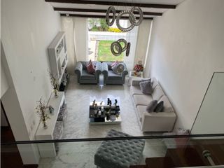 Foto 23 de VENDO CASA NIZA ANTIGUA REMODELADA