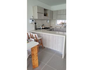 Foto 6 de Casa en venta Giradot Ricaurte