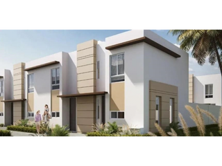 Foto 3 de Casa en venta Giradot Ricaurte