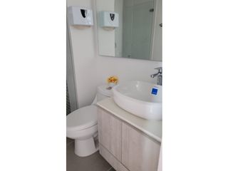 Foto 13 de Casa en venta Giradot Ricaurte