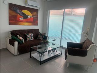 Foto 12 de Casa en venta Giradot Ricaurte