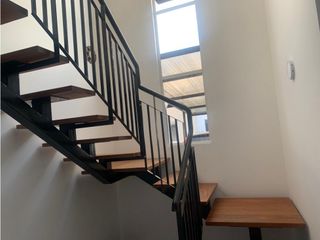 Foto 18 de Casa en venta Giradot Ricaurte