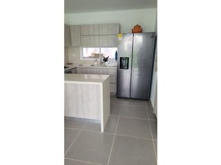 Foto 7 de Casa en venta Giradot Ricaurte