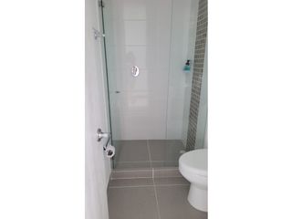 Foto 14 de Casa en venta Giradot Ricaurte