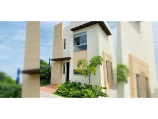 Foto 1 de Casa en venta Giradot Ricaurte