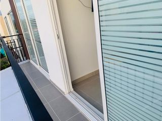 Foto 30 de Casa en venta Giradot Ricaurte