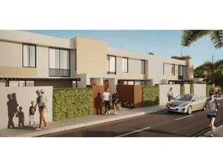 Foto 4 de Casa en venta Giradot Ricaurte