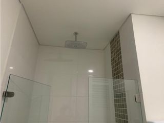 Foto 26 de Casa en venta Giradot Ricaurte