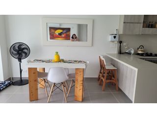 Foto 9 de Casa en venta Giradot Ricaurte