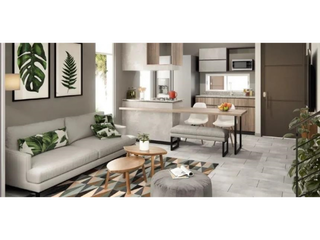 Foto 5 de Casa en venta Giradot Ricaurte