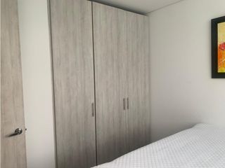 Foto 24 de Casa en venta Giradot Ricaurte