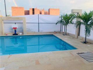 Foto 17 de Casa en venta Giradot Ricaurte