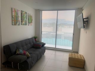 Foto 20 de Casa en venta Giradot Ricaurte