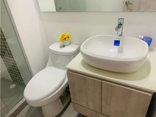 Foto 31 de Casa en venta Giradot Ricaurte