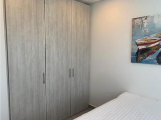 Foto 16 de Casa en venta Giradot Ricaurte