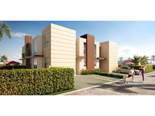 Foto 2 de Casa en venta Giradot Ricaurte