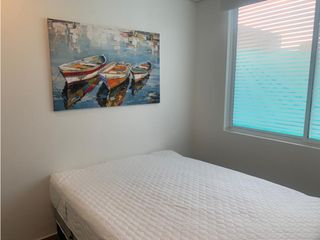 Foto 15 de Casa en venta Giradot Ricaurte