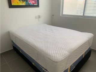 Foto 23 de Casa en venta Giradot Ricaurte