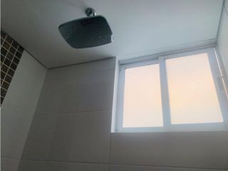Foto 33 de Casa en venta Giradot Ricaurte