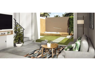 Foto 36 de Casa en venta Giradot Ricaurte