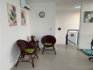 Foto 19 de Casa en venta Giradot Ricaurte