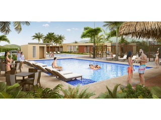 Foto 39 de Casa en venta Giradot Ricaurte