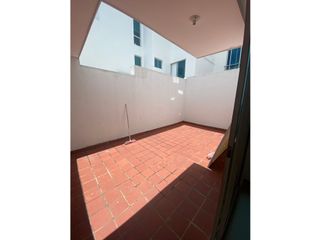 Foto 7 de Se arrienda o se vende Casa En Ciudad Jardín