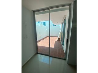 Foto 6 de Se arrienda o se vende Casa En Ciudad Jardín