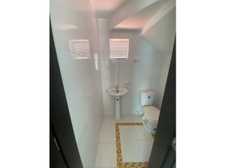 Foto 17 de Se arrienda o se vende Casa En Ciudad Jardín