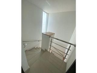 Foto 10 de Se arrienda o se vende Casa En Ciudad Jardín