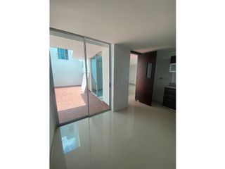 Foto 5 de Se arrienda o se vende Casa En Ciudad Jardín