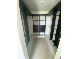 Foto 22 de Se arrienda o se vende Casa En Ciudad Jardín