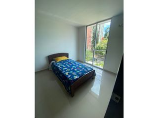 Foto 25 de Se arrienda o se vende Casa En Ciudad Jardín