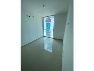 Foto 23 de Se arrienda o se vende Casa En Ciudad Jardín