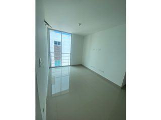 Foto 11 de Se arrienda o se vende Casa En Ciudad Jardín