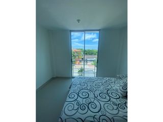 Foto 14 de Se arrienda o se vende Casa En Ciudad Jardín