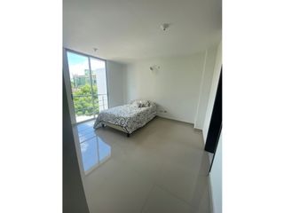 Foto 20 de Se arrienda o se vende Casa En Ciudad Jardín