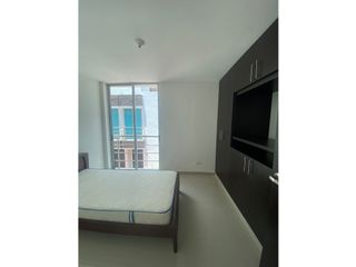 Foto 13 de Se arrienda o se vende Casa En Ciudad Jardín