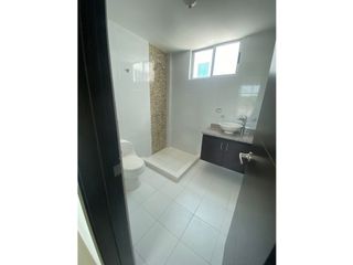 Foto 19 de Se arrienda o se vende Casa En Ciudad Jardín