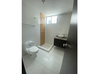 Foto 15 de Se arrienda o se vende Casa En Ciudad Jardín